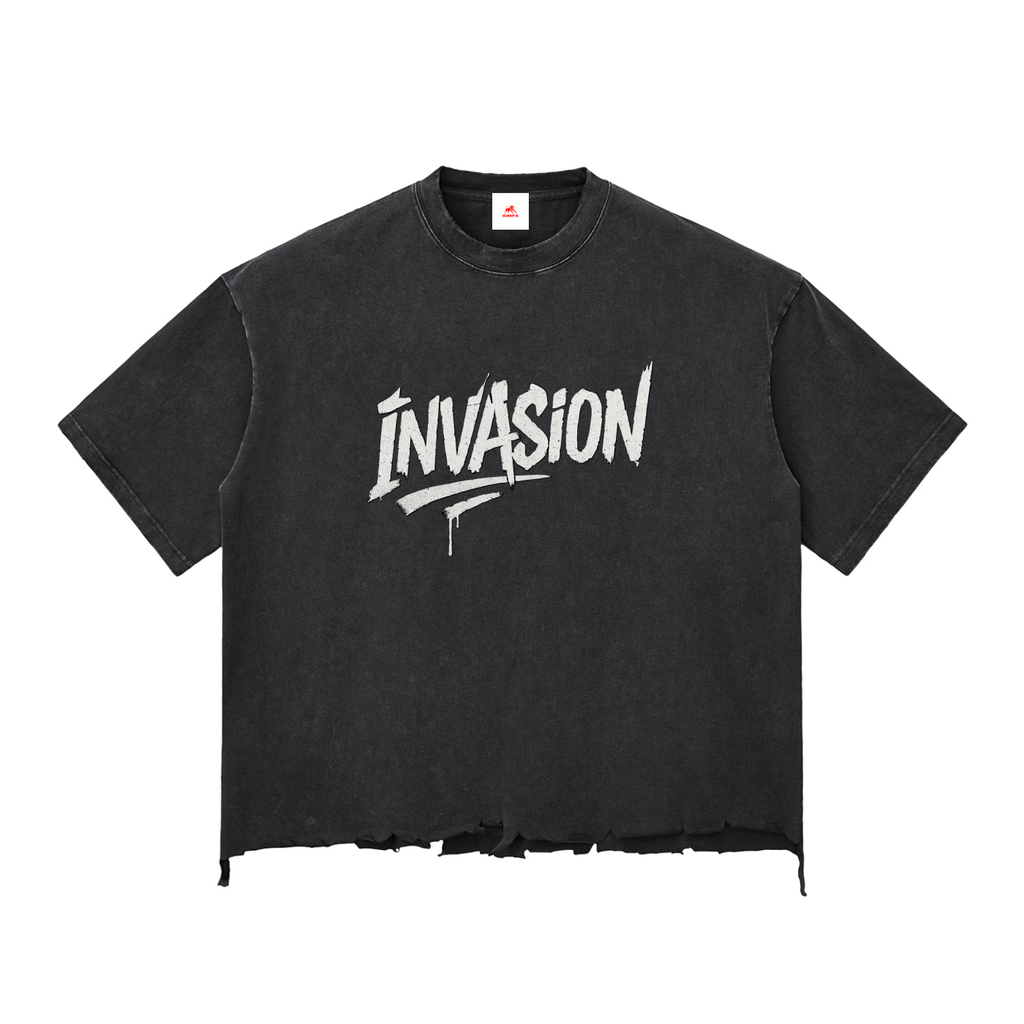 men, tops & tees