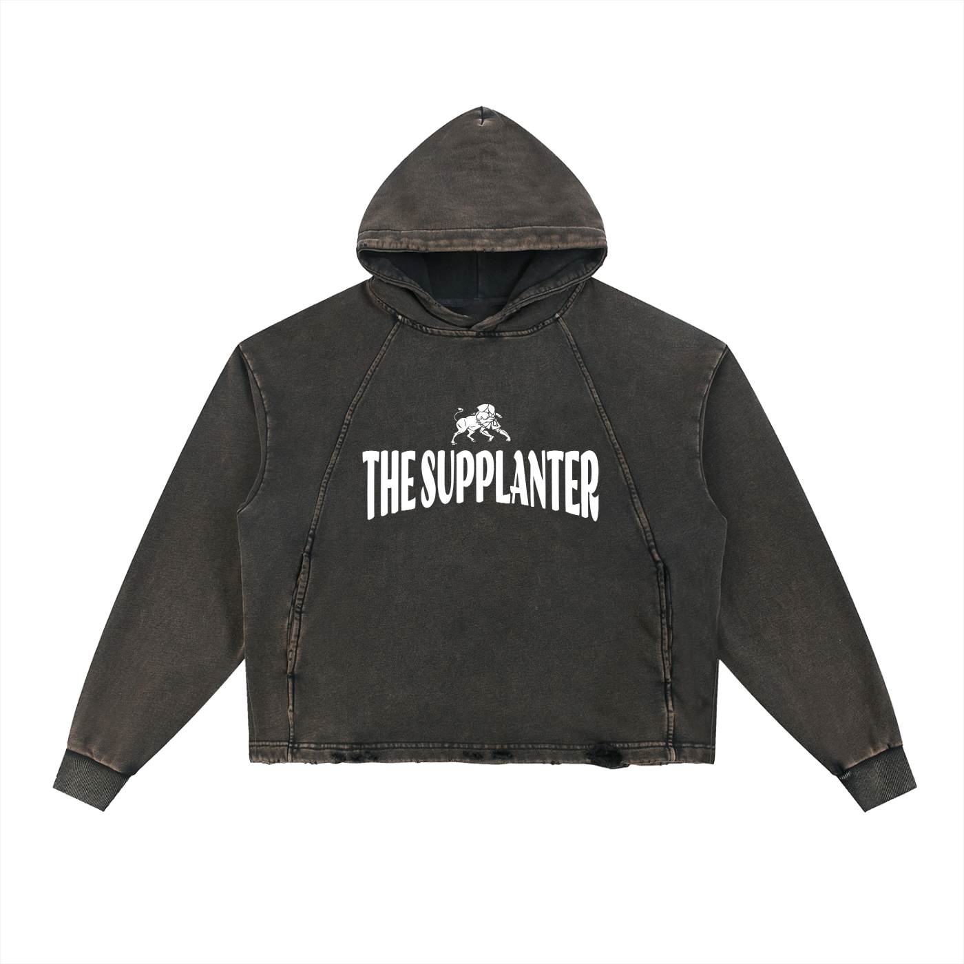 unisex, hoodies & sweatshirts