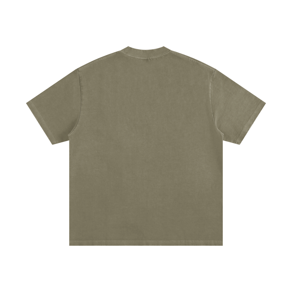men, tops & tees