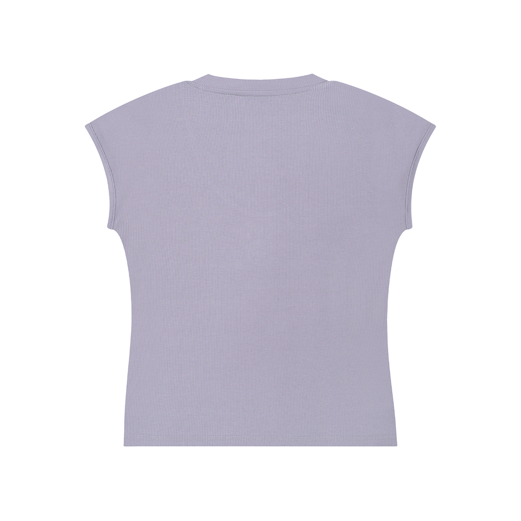women, tops & tees