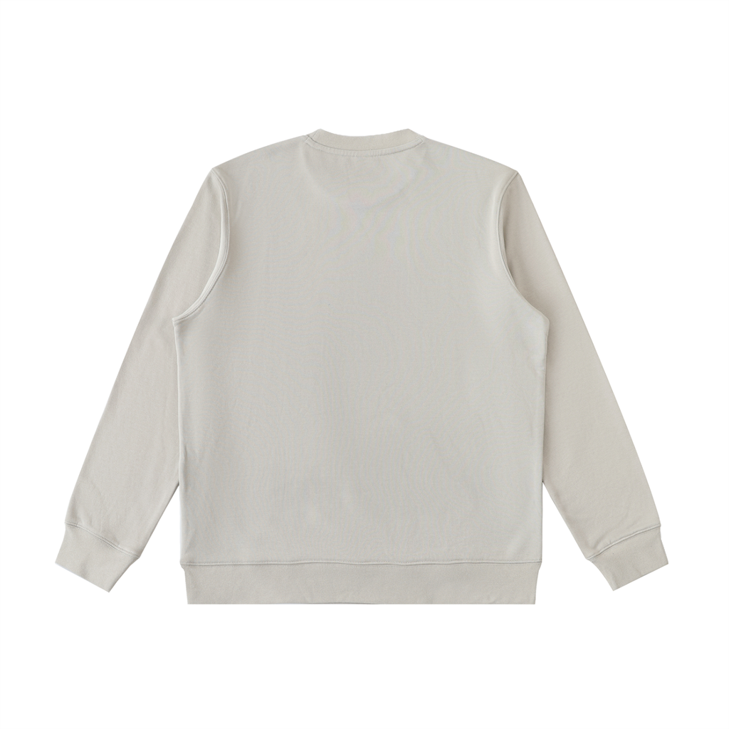 men, hoodies & sweatshirts