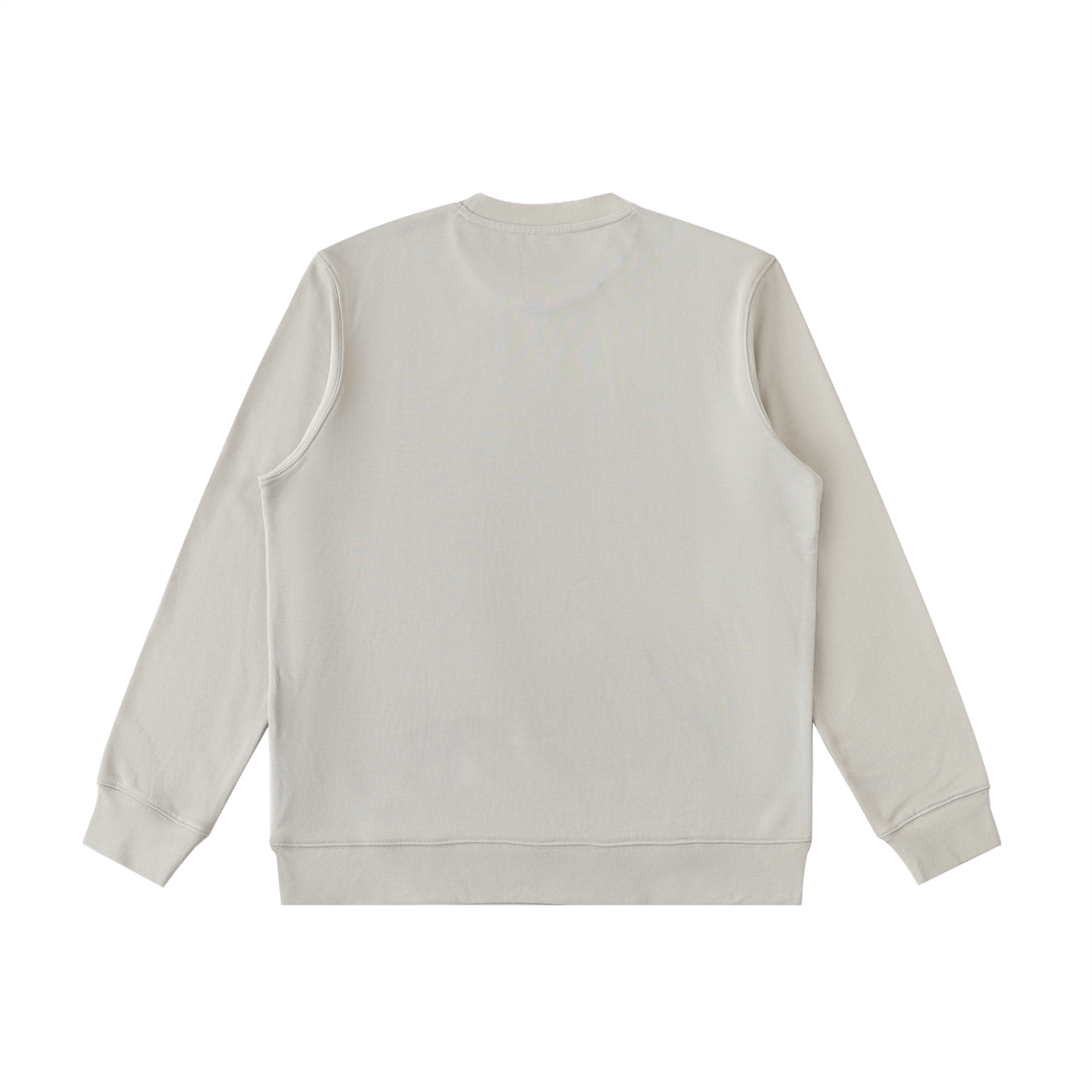 men, hoodies & sweatshirts