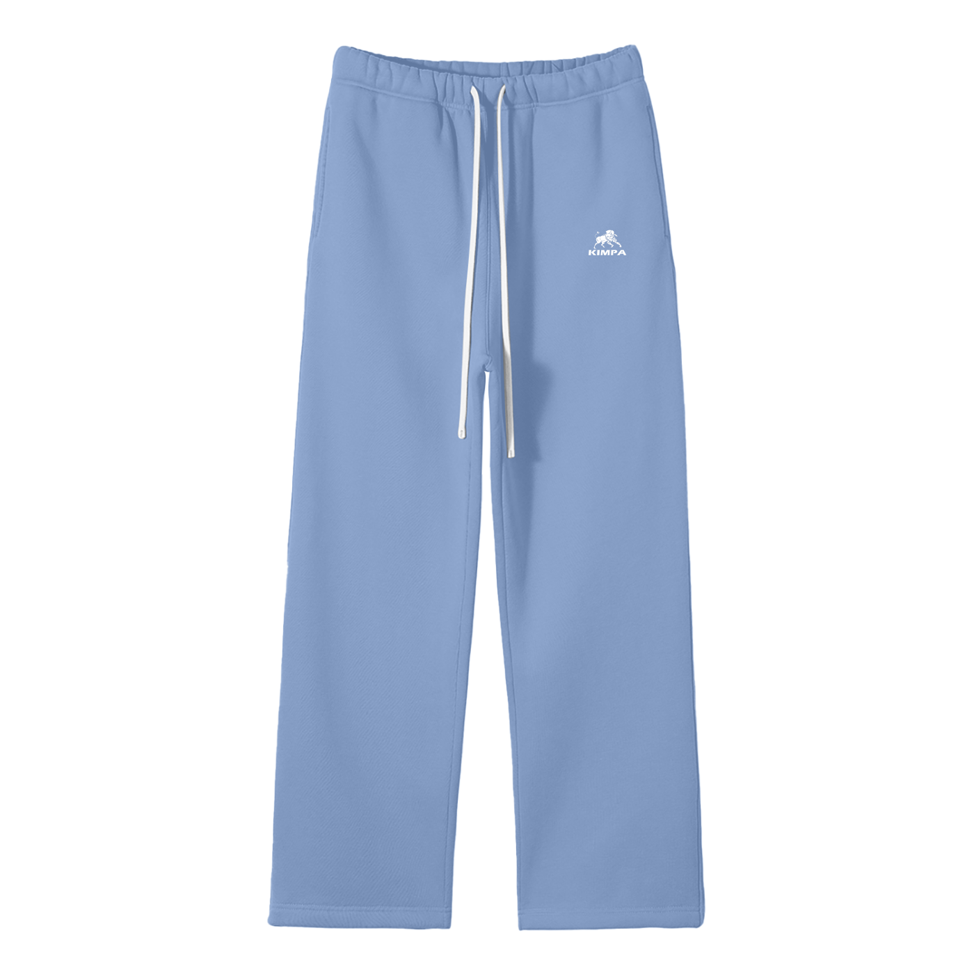 men, pants
