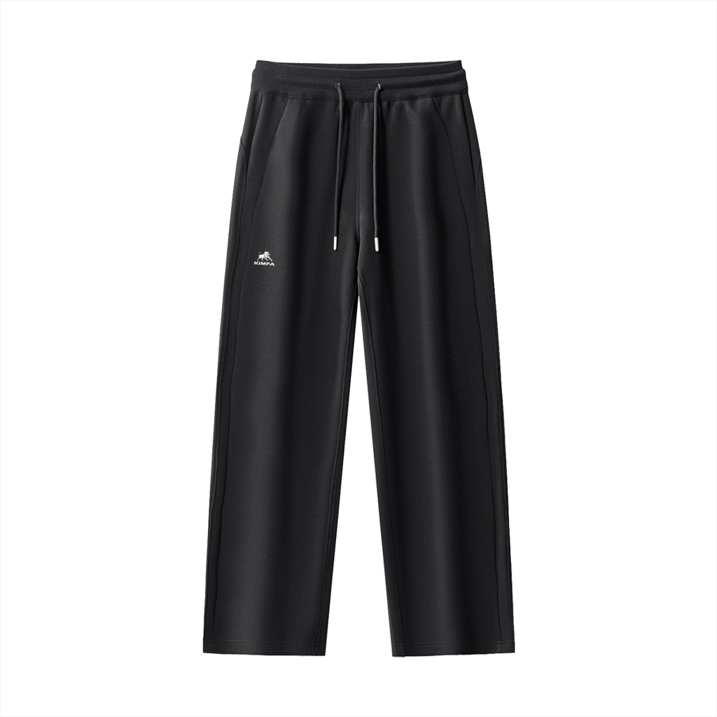 women, pants