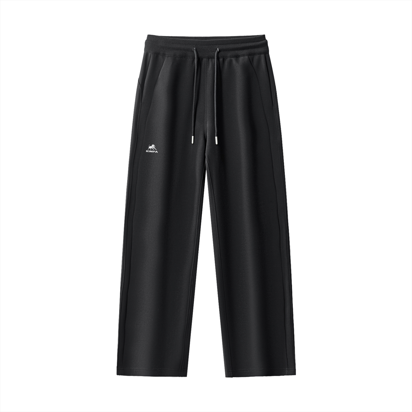 women, pants