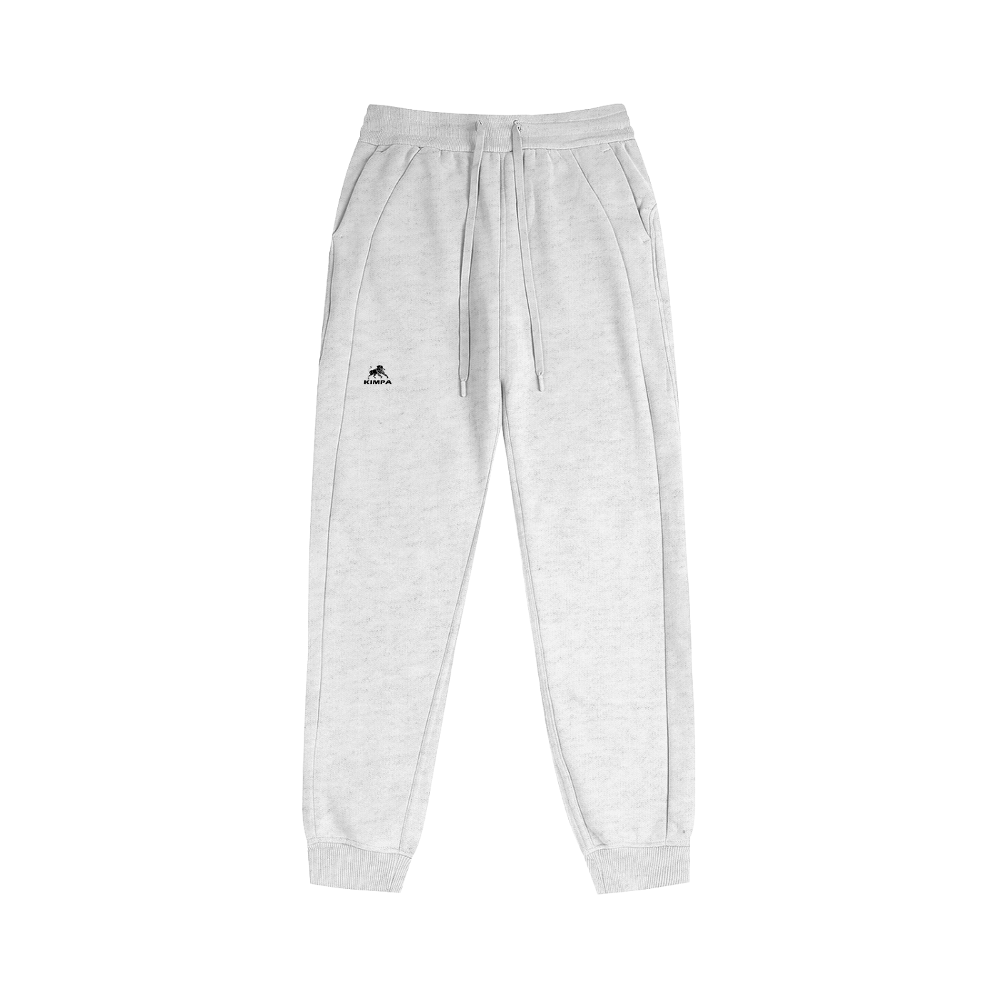 women, pants