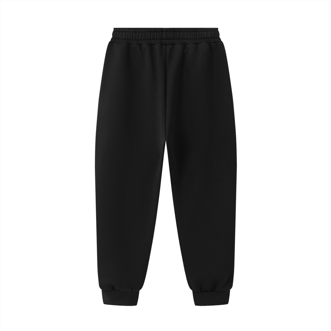 theflamekeepers, joggers