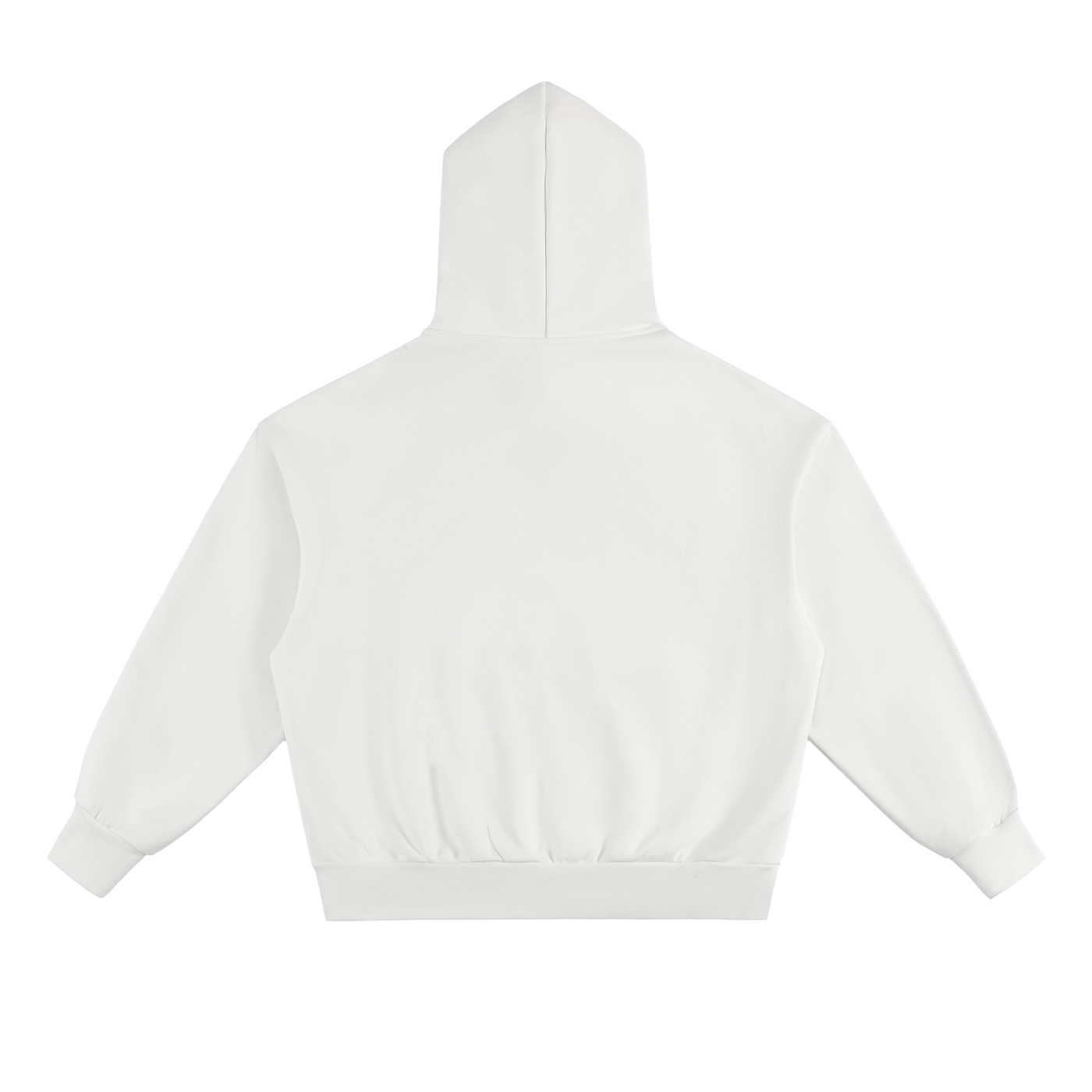 the architect, hoodies