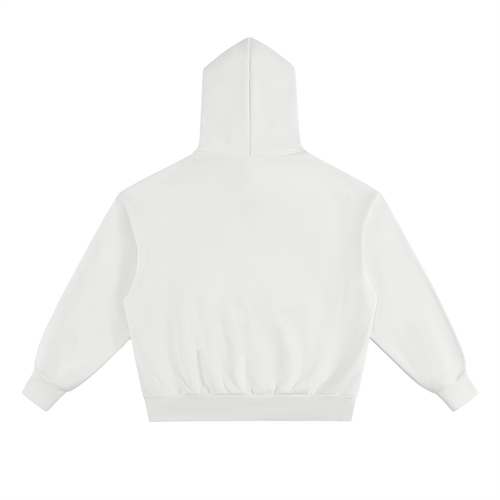 the architect, hoodies