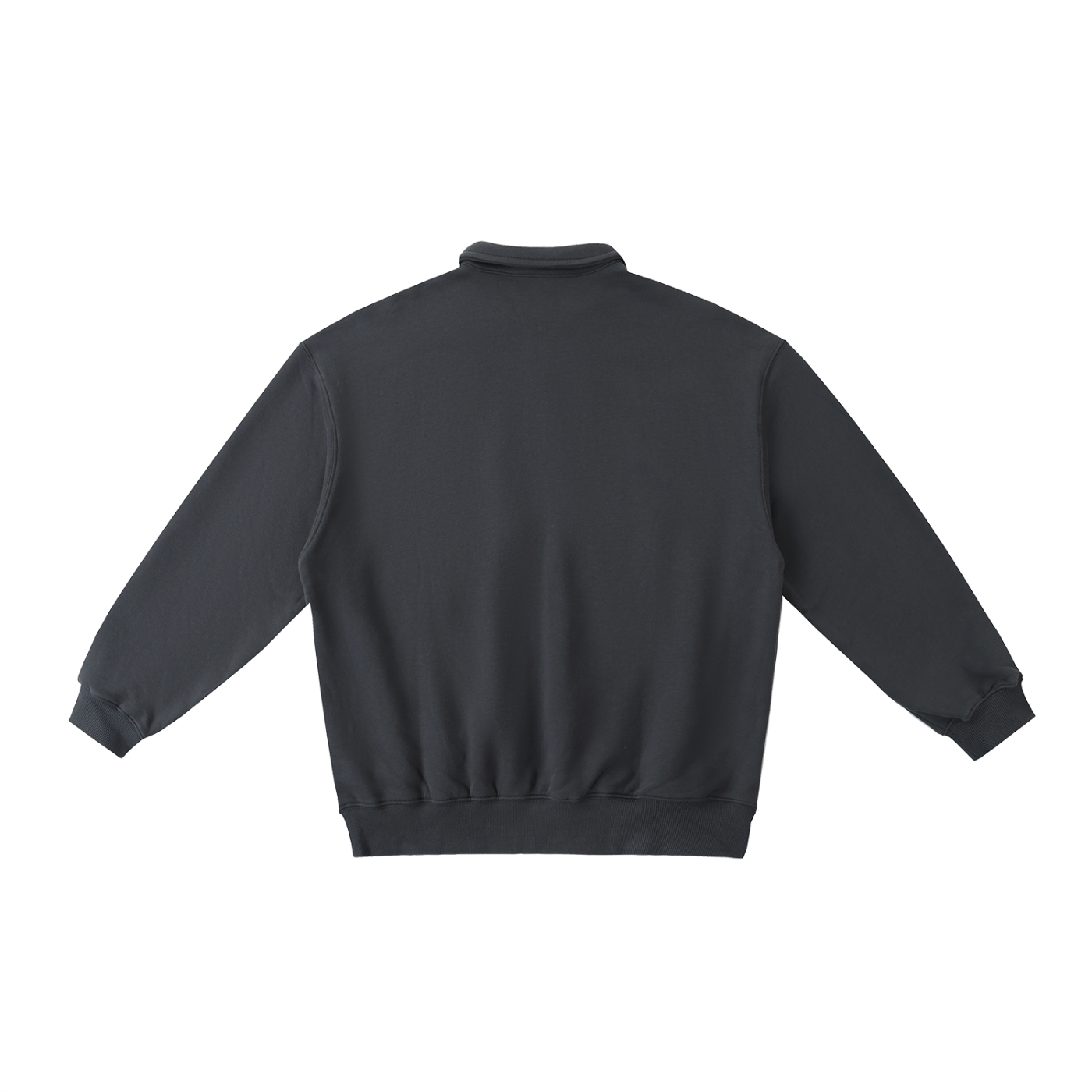 men, hoodies & sweatshirts