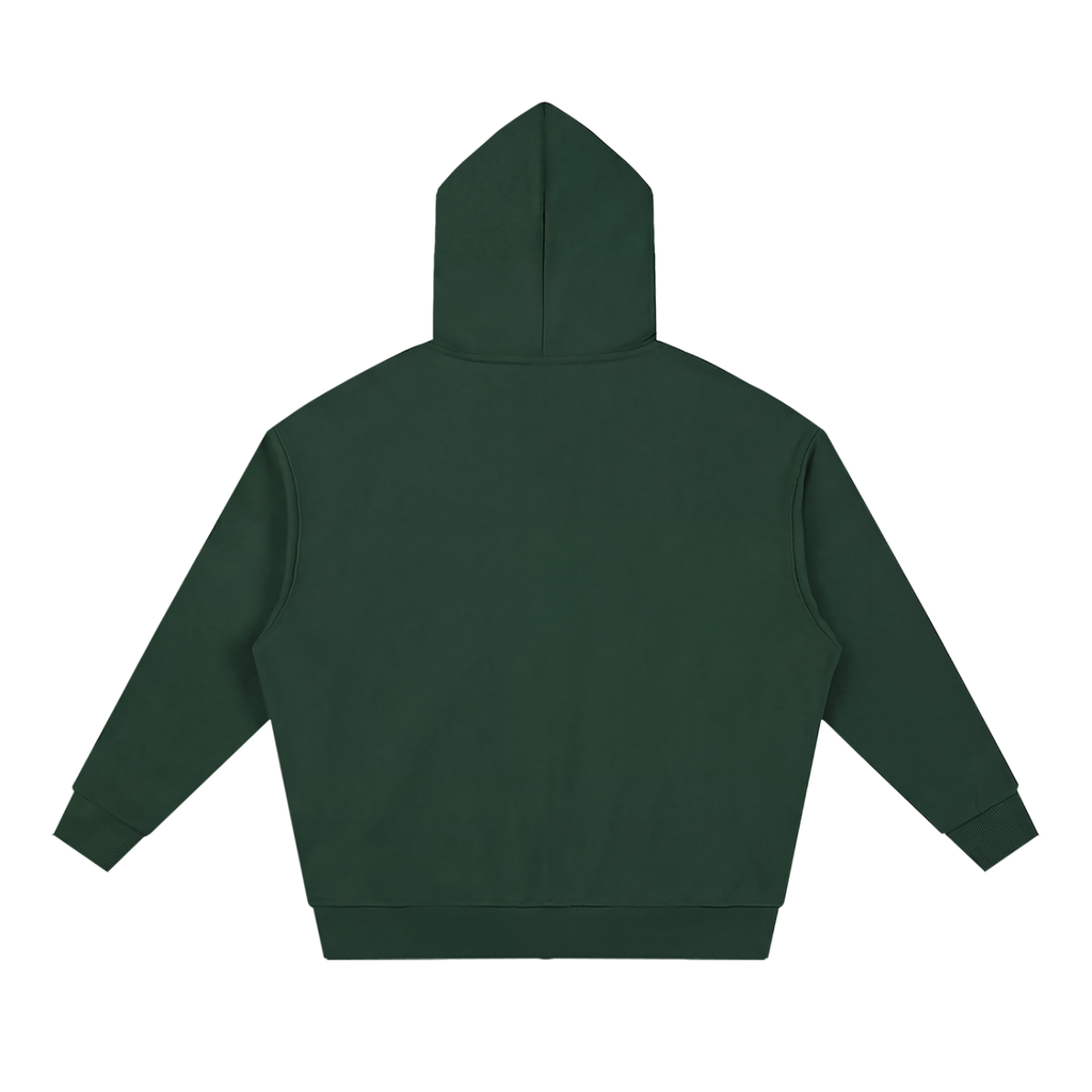 the architect, hoodies