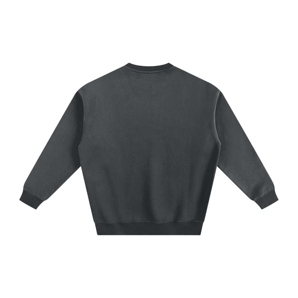 men, hoodies & sweatshirts