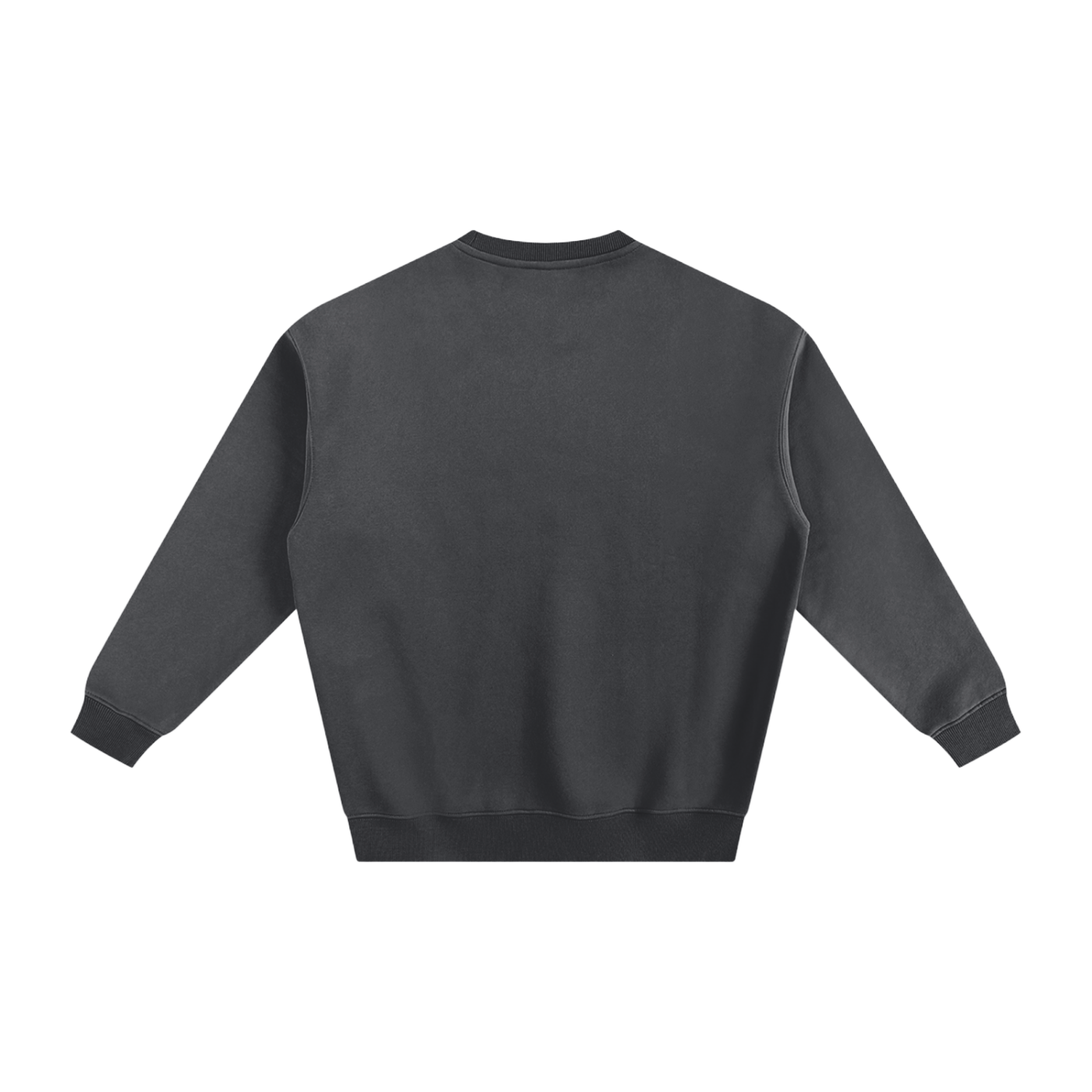 men, hoodies & sweatshirts