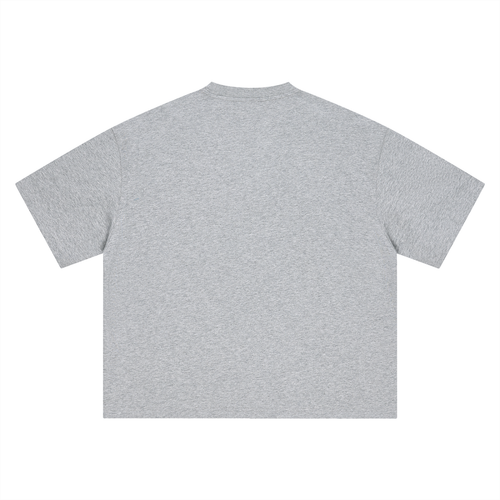 the architect, tees