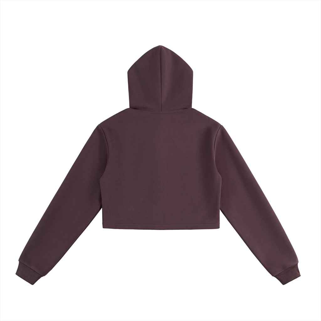 women, hoodies & sweatshirts
