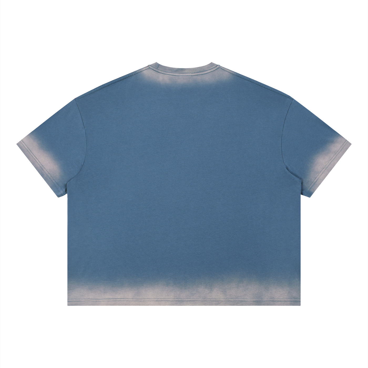 flamekeepers, tees
