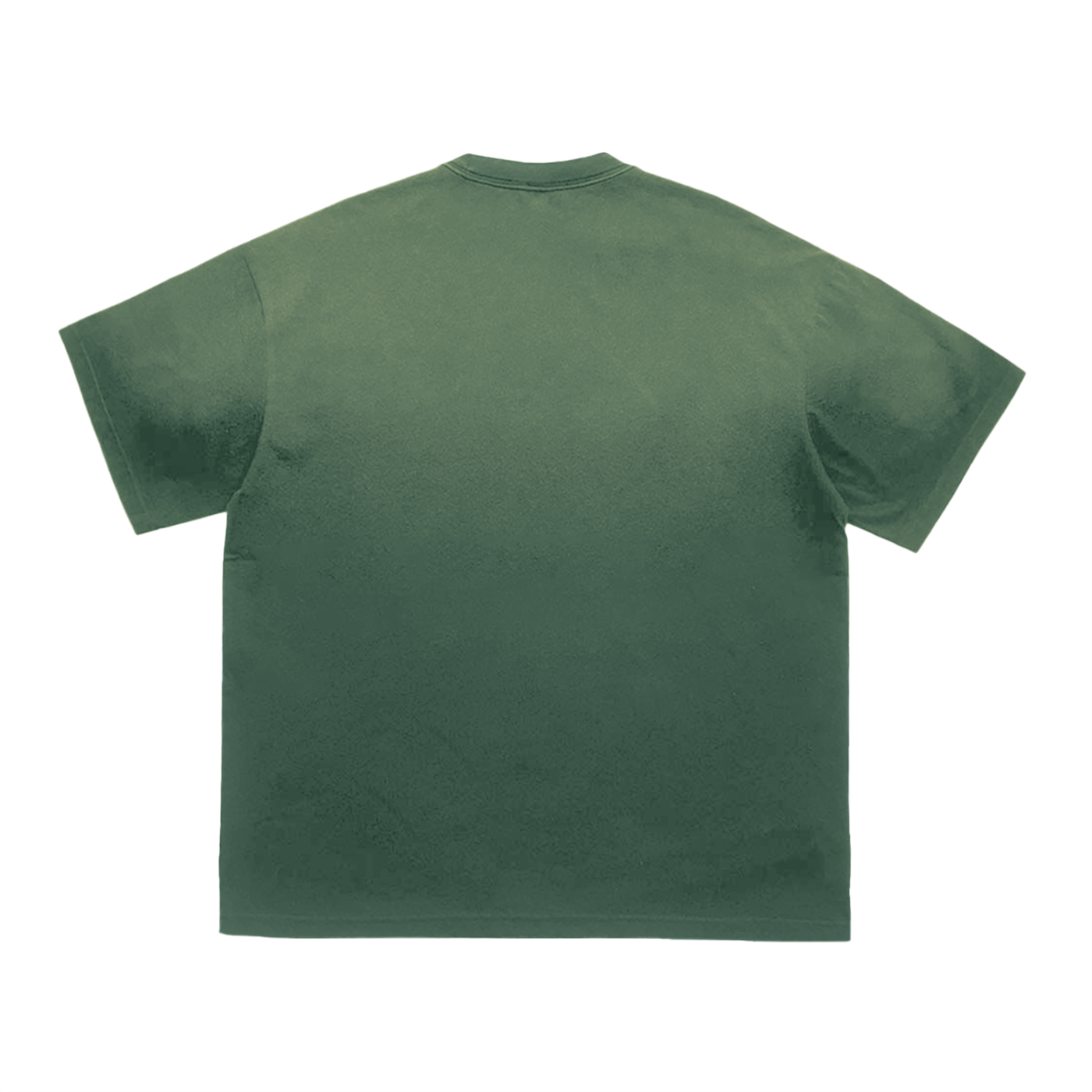 men, tops & tees