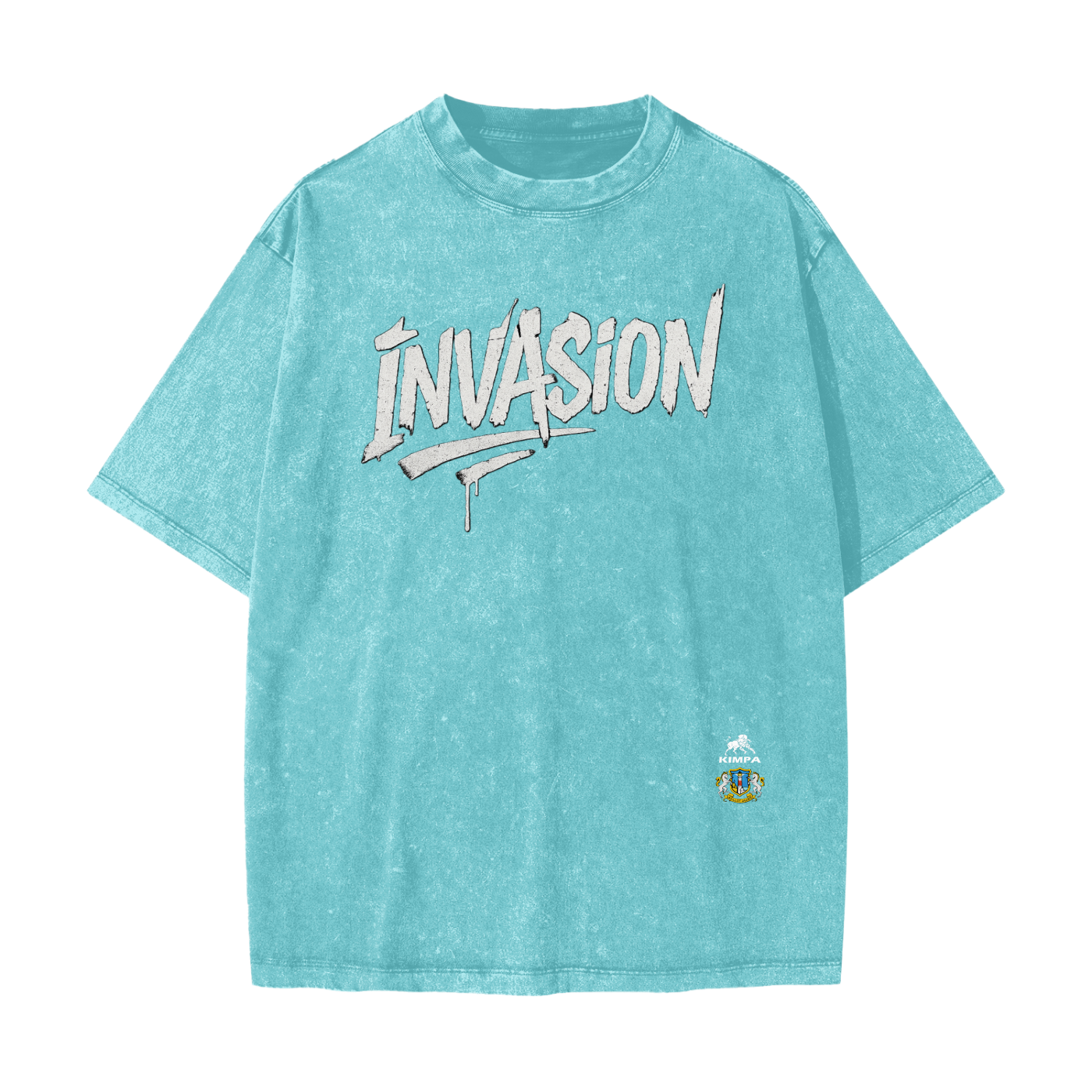 men, tops & tees