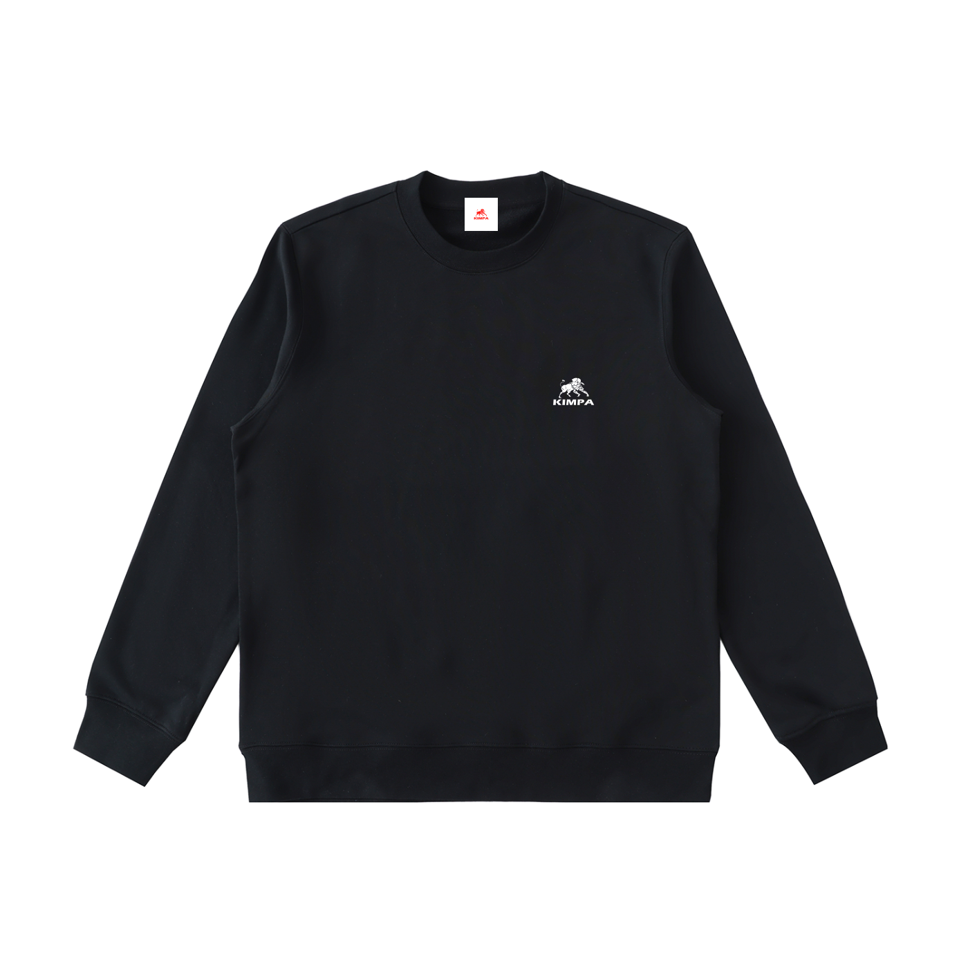 men, hoodies & sweatshirts