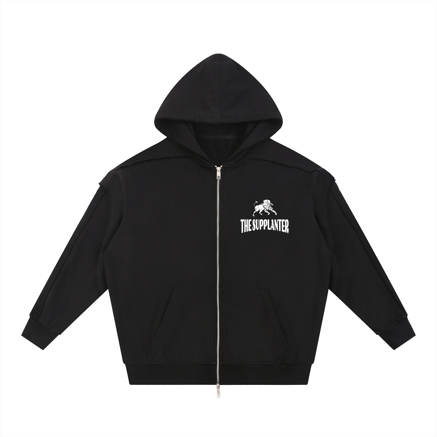 unisex, hoodies & sweatshirts