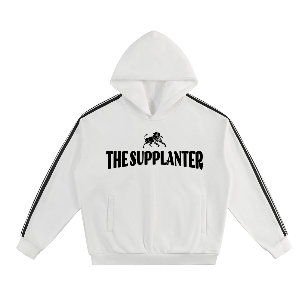 unisex, hoodies & sweatshirts