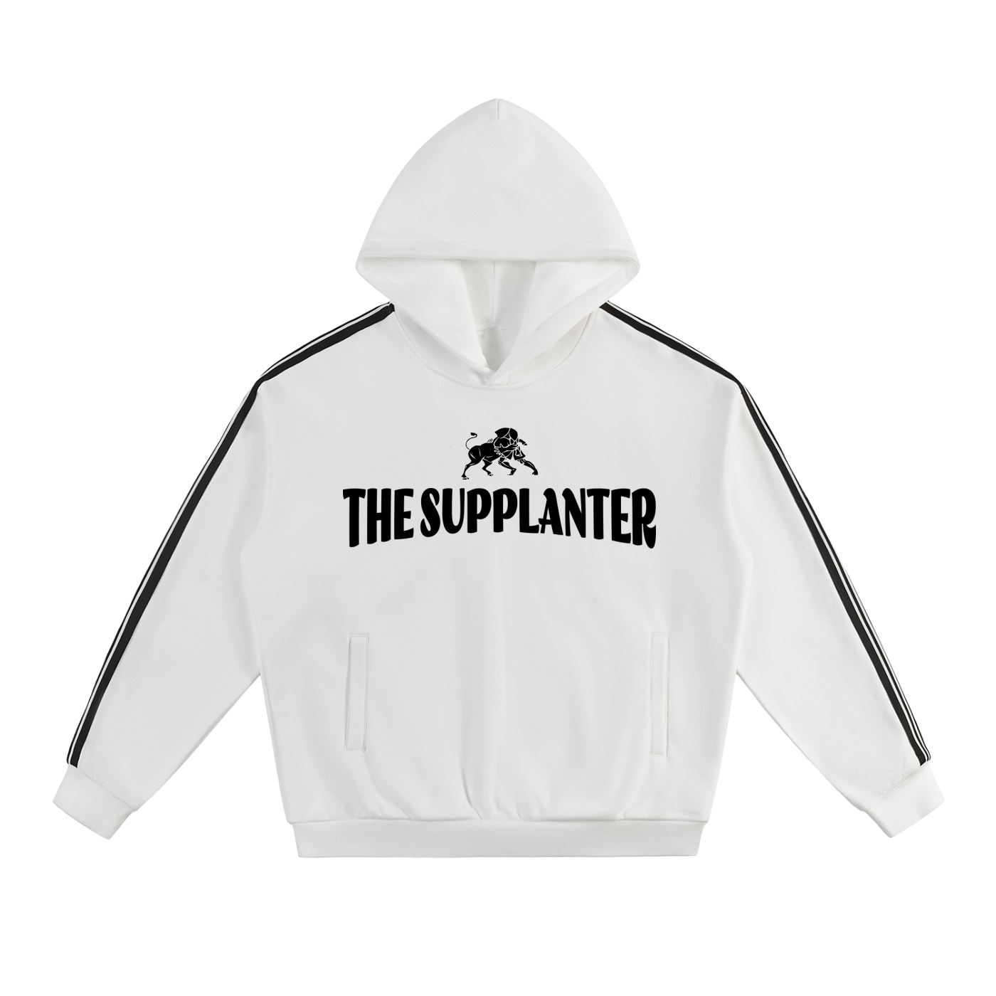 unisex, hoodies & sweatshirts