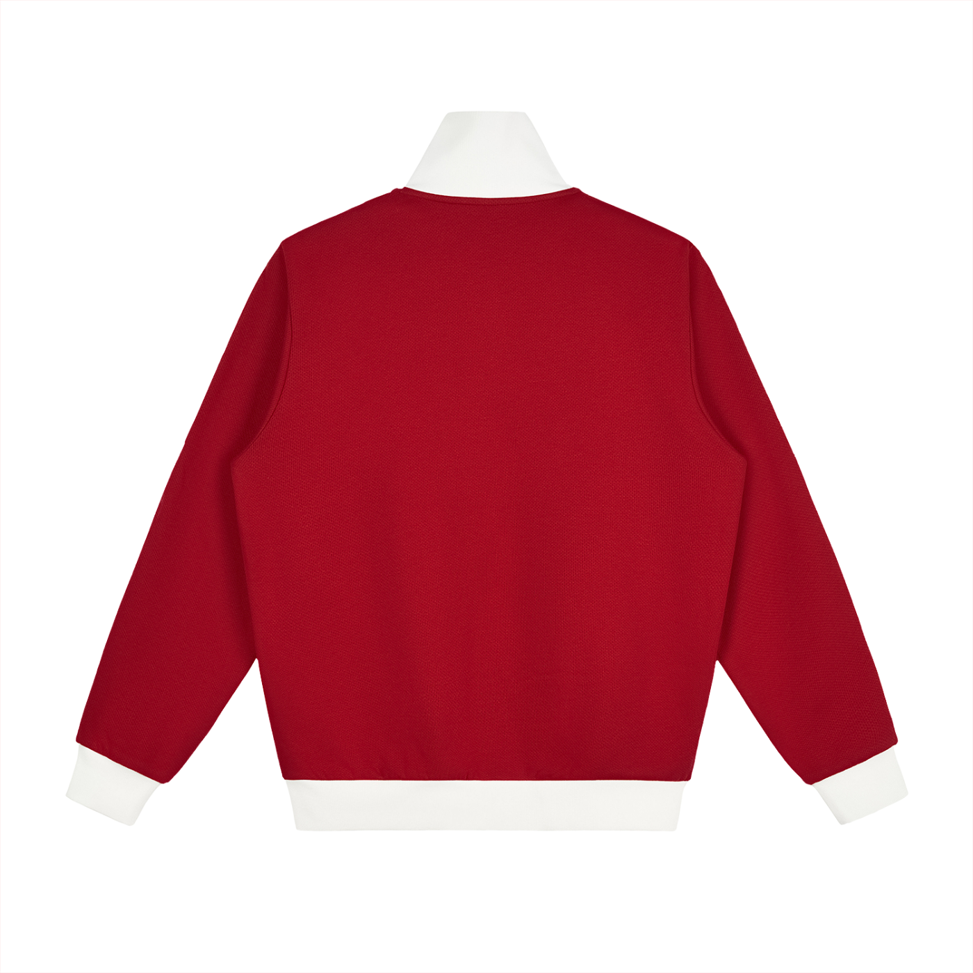 unisex, jackets & vests