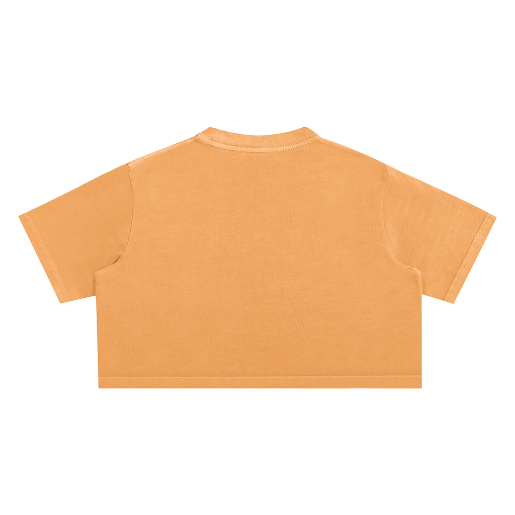 women, tops & tees