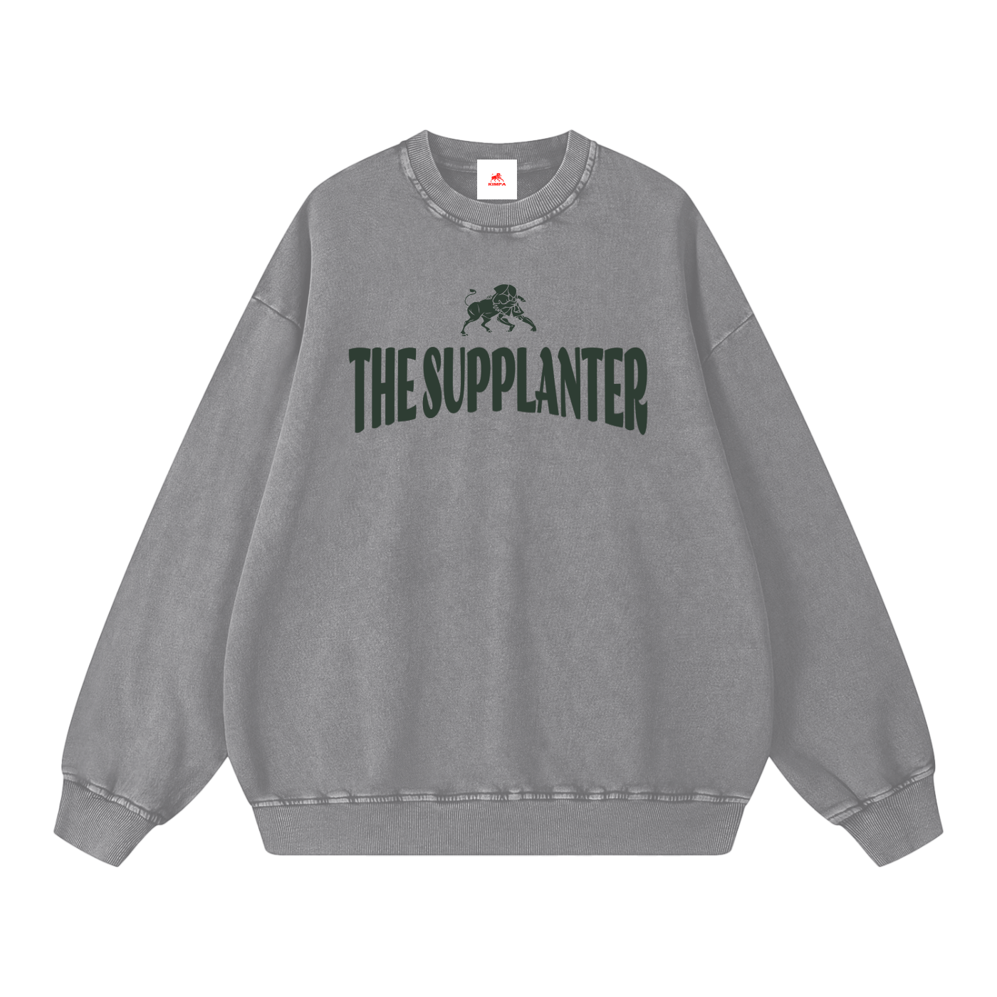 unisex, hoodies & sweatshirts