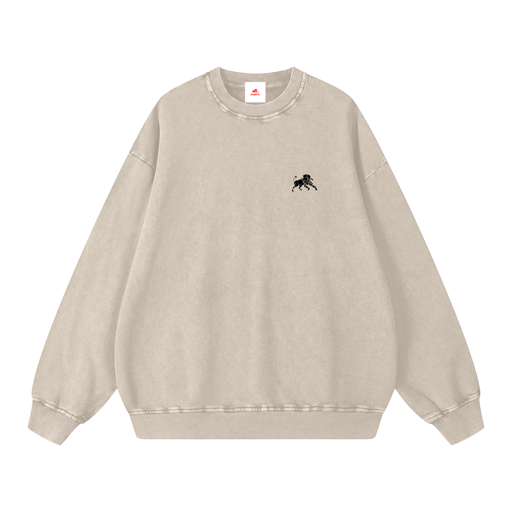 men, hoodies & sweatshirts