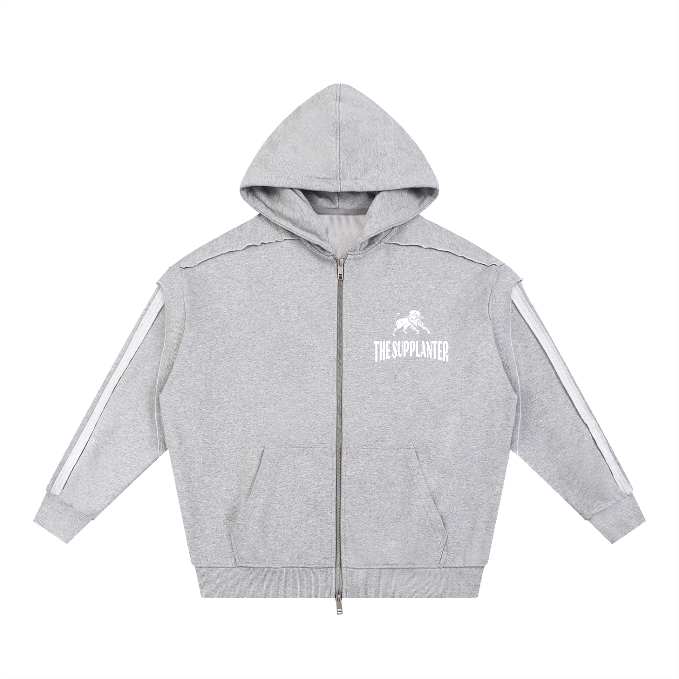 unisex, hoodies & sweatshirts