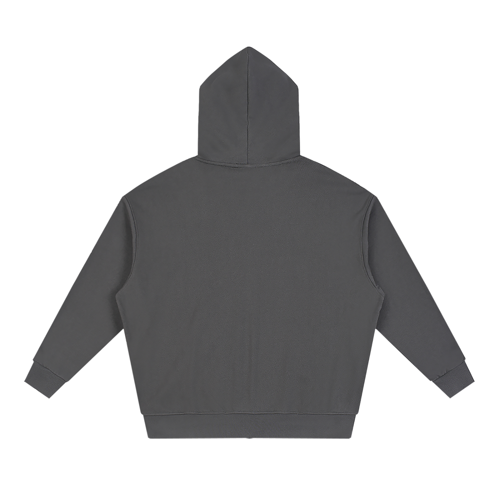 the architect, hoodies