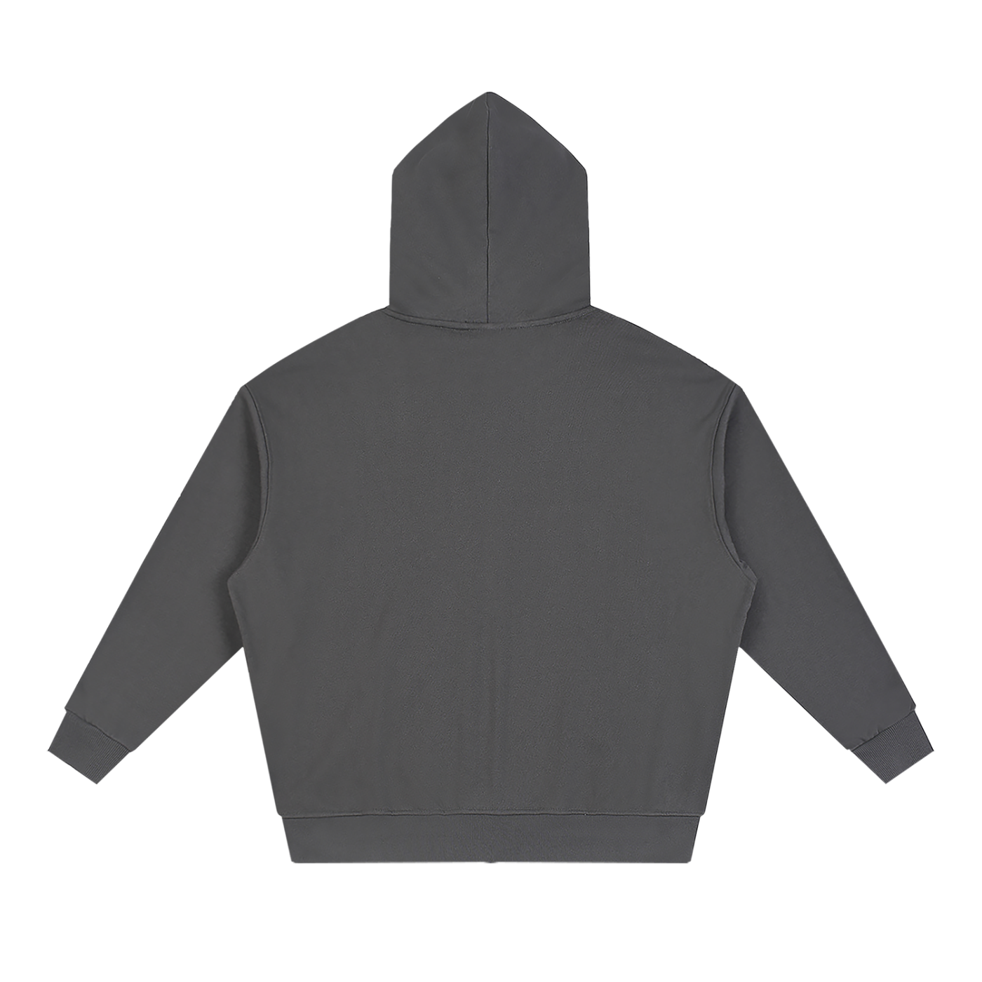 the architect, hoodies