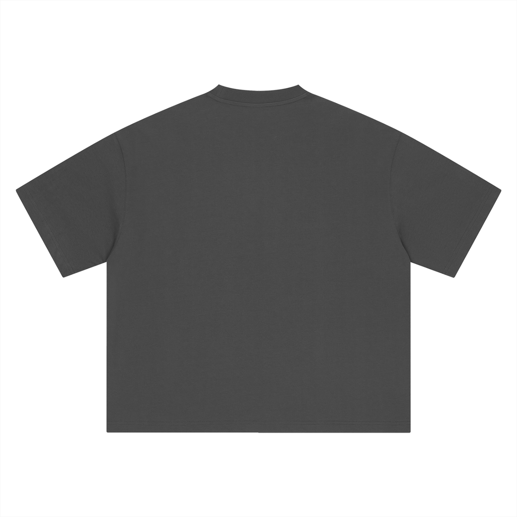 the architect, tees