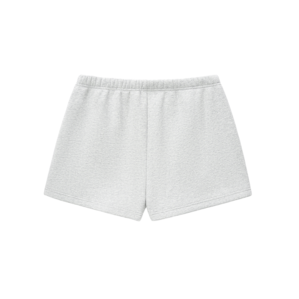 women, shorts & skirts