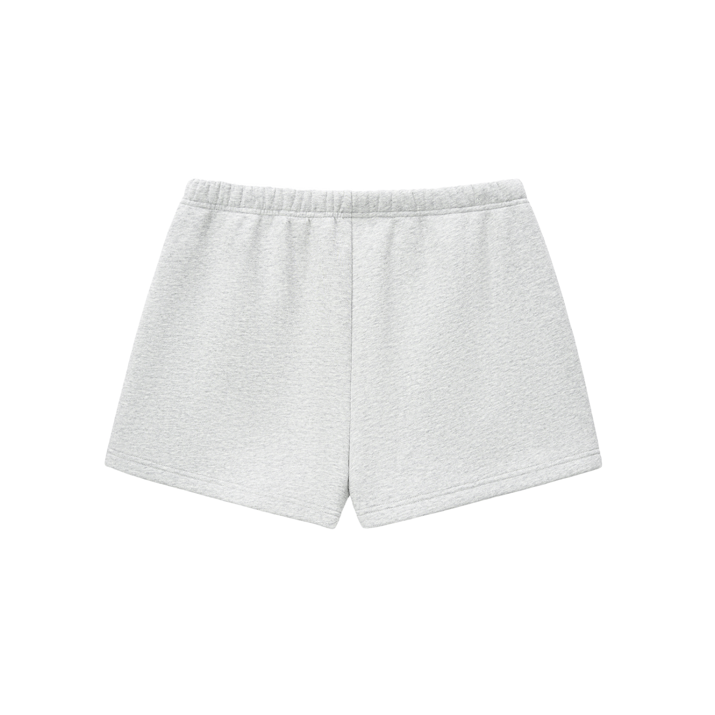 women, shorts & skirts