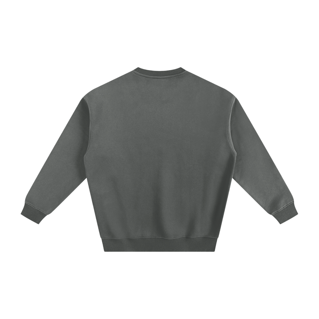 men, hoodies & sweatshirts