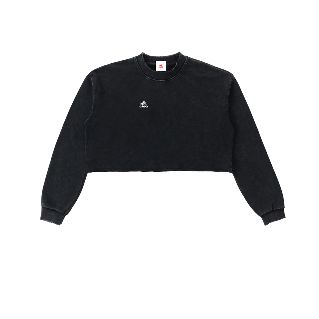 women, hoodies & sweatshirts