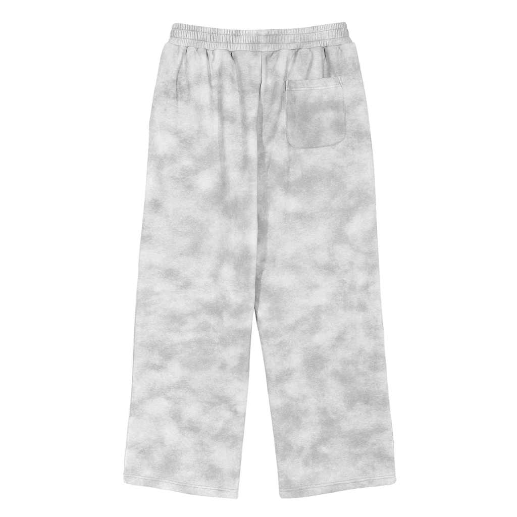 men, pants