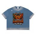 flamekeepers, tees