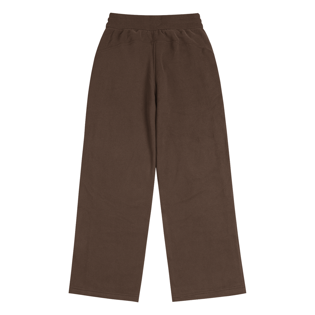 women, pants