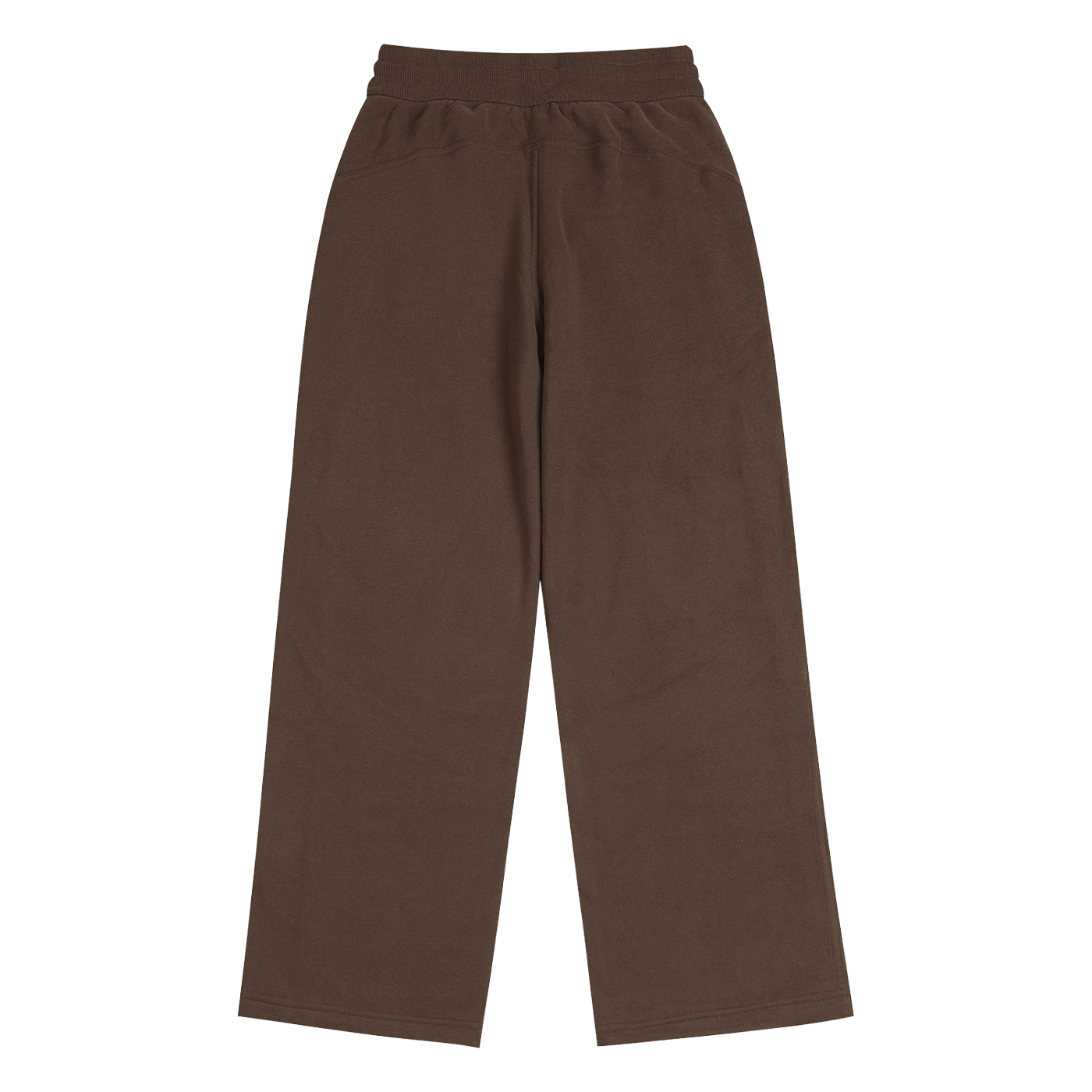 women, pants