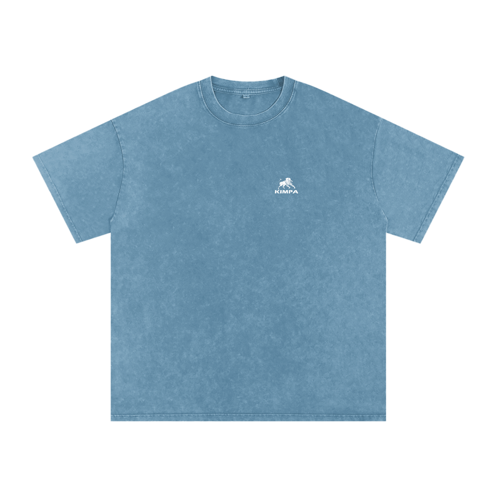 men, tops & tees