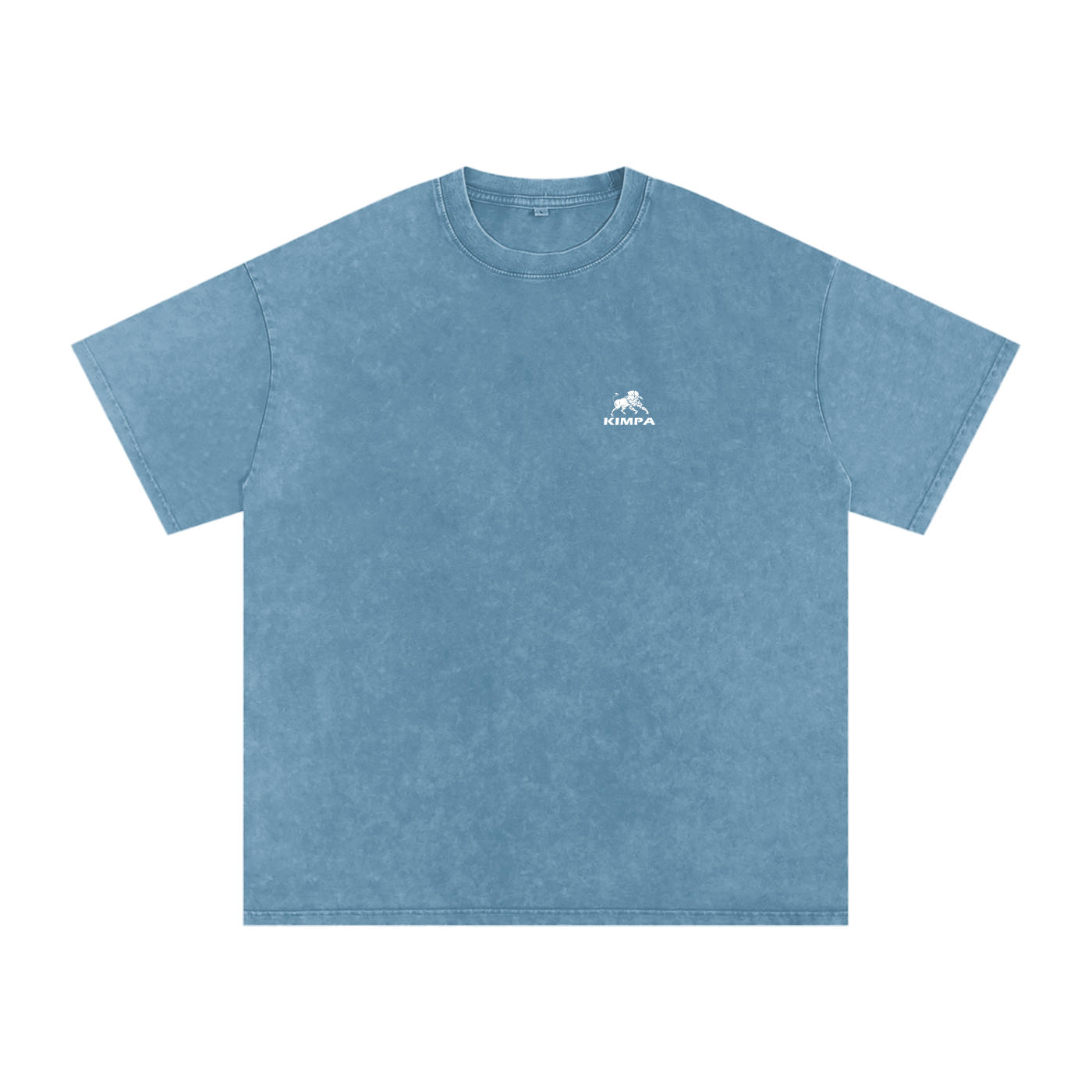 men, tops & tees