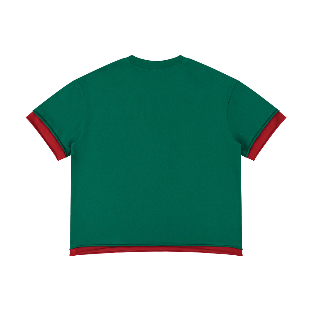 flamekeepers, tees