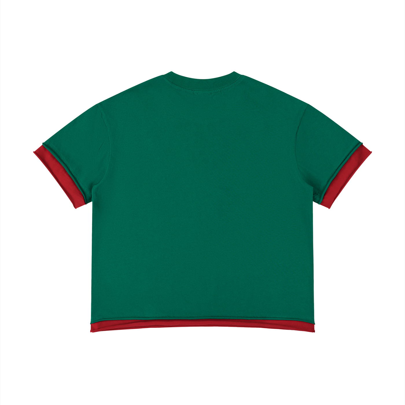 flamekeepers, tees