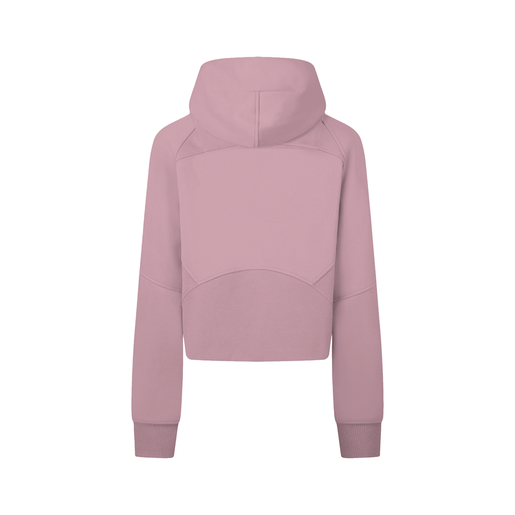 women, hoodies & sweatshirts