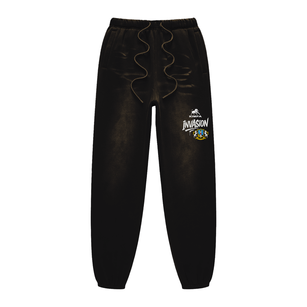 men, pants