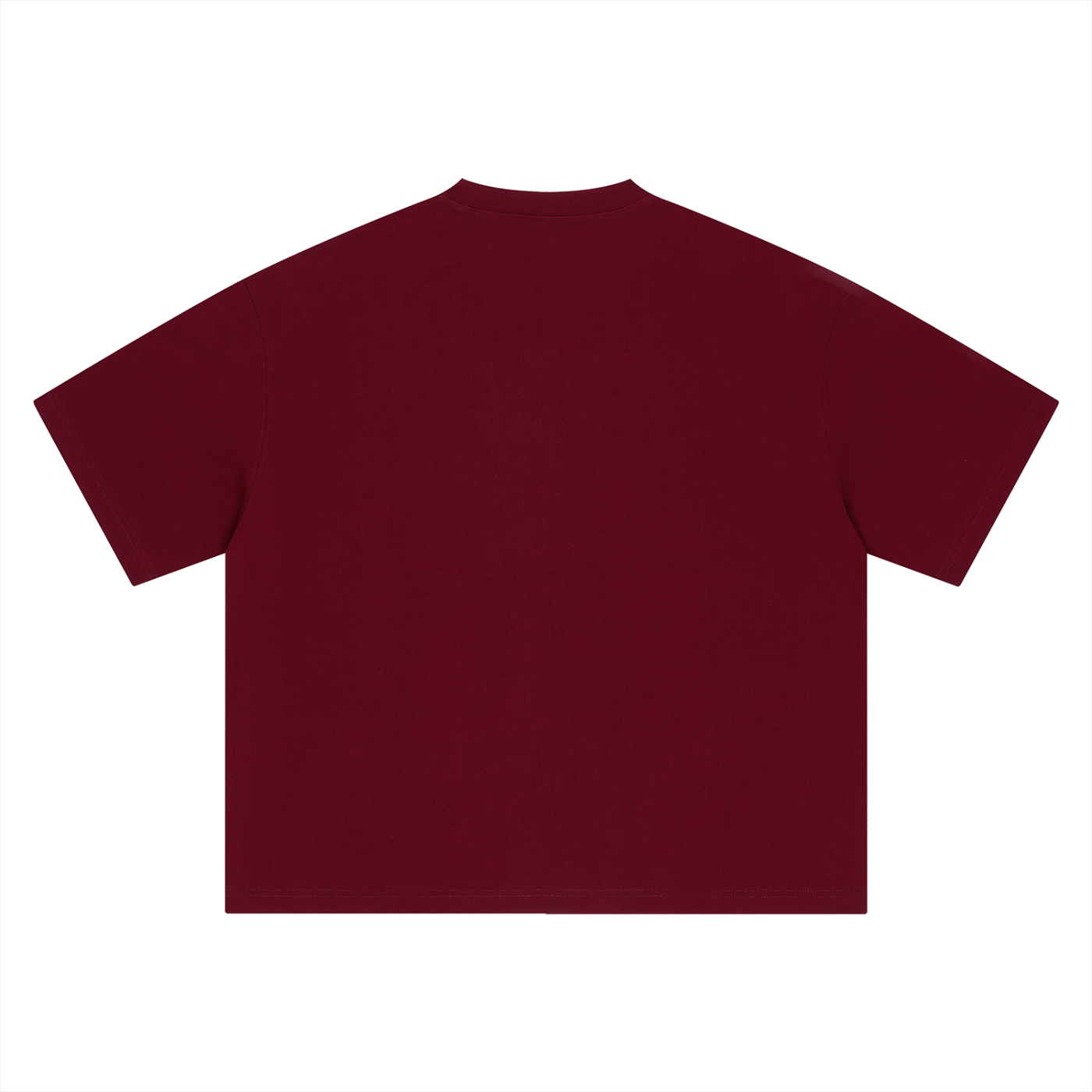 the architect, tees
