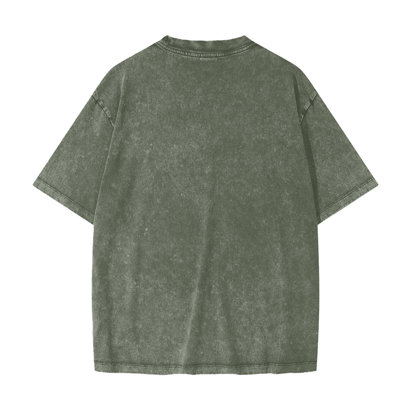 men, tops & tees